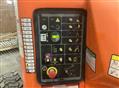 Used Forklifts